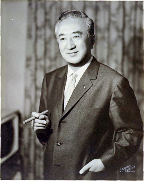 グループの遍歴