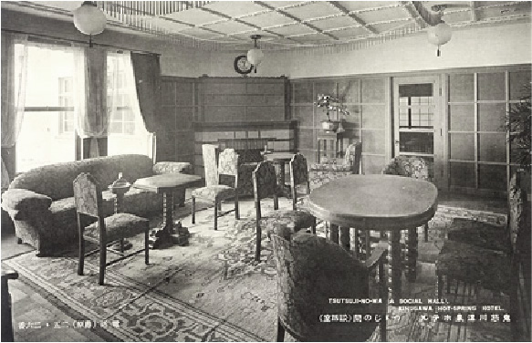 グループの遍歴